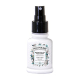 Poo~Pourri Before You Go Toilet Spray Vanilla Mint 41ml GOODS Holland&Barrett   