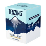 Tenzing Natural Energy 4 x 250ml GOODS Holland&Barrett   