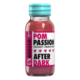 Unrooted Pom Passion After Dark 60ml Drinks Holland&Barrett   