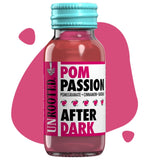 Unrooted Pom Passion After Dark 60ml Drinks Holland&Barrett   