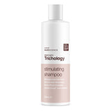 Stemgro Trichology Stimulating Shampoo 278g GOODS Holland&Barrett   