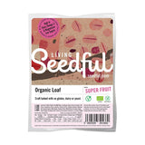 Seedful Gluten Free Fruit Loaf 950g GOODS Holland&Barrett   