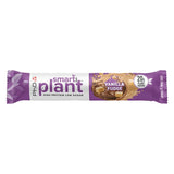 PhD Smart Bar Plant Vanilla Fudge 64g GOODS Holland&Barrett   