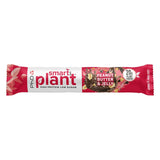 PhD Smart Bar Plant Peanut Butter & Jelly 64g GOODS Holland&Barrett   