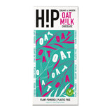 HiP Original Oat Milk Chocolate 70g GOODS Holland&Barrett   