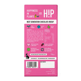 HiP Chocolate Cookies NO Cream Oat Milk Chocolate 70g GOODS Holland&Barrett   