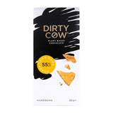 Dirty Cow Chocolate Honey Come Home 80g GOODS Holland&Barrett   