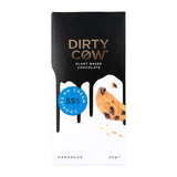 Dirty Cow Chocolate Cookies No Cream 80g GOODS Holland&Barrett   