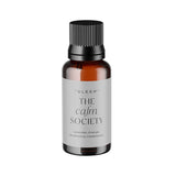 The Calm Society Sleep Essential Oil 10ml GOODS Holland&Barrett   