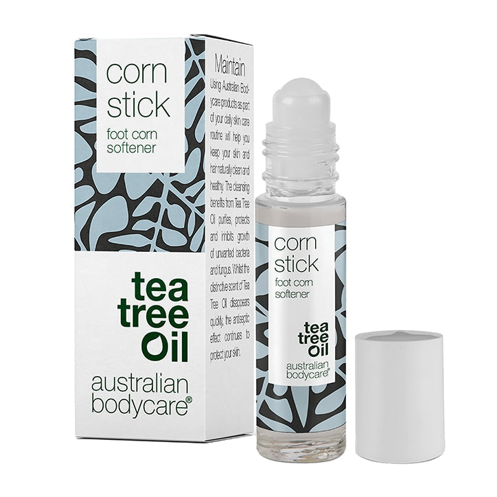 Australian Bodycare Corn Stick 9ml