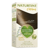 Naturtint Permanent Hair Colour Cream 7N (Hazelnut Blonde) GOODS Holland&Barrett   