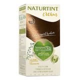 Naturtint Permanent Hair Colour Cream 7G (Golden Blonde) GOODS Holland&Barrett   