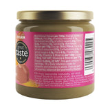 Naturya Cashew & Hazelnut Smooth Spread 170g Nut Butters Holland&Barrett   