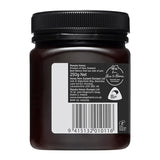 Manuka Pharm Manuka Honey MGO 540 250g Manuka Honey Holland&Barrett   