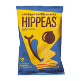 Hippeas Rockin' Ranch Chickpea Tortilla 40g Crisps & Chips Holland&Barrett   