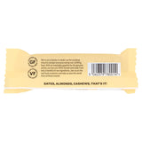 The Primal Pantry Almond & Cashew Fruit & Nut Bar 45g Fruit & Nut Bars Holland&Barrett   