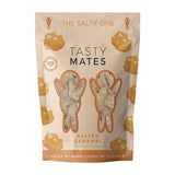 Tasty Mates The Salty One 138g GOODS Holland&Barrett   