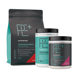 PE Performance Gainer Strawberry Bundle GOODS Holland&Barrett   