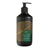 I Love Wellness De-Stress Hand & Body Lotion 520g GOODS Holland&Barrett   