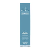 Sukin Hydration Hydra Eye Gel 15ml GOODS Holland&Barrett   