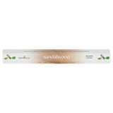 Elements Sandalwood 20 Incense Sticks GOODS Holland&Barrett   