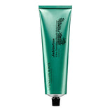 Antipodes Jubilation Hand and Body Cream 120ml Body Lotion Holland&Barrett   