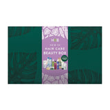 H&B Clean & Conscious Monthly Beauty Edit - New In Haircare Natural Beauty Shop All Holland&Barrett   