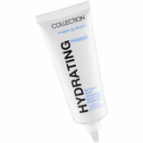 Collection Primed & Ready Hydrating Primer Primer Boots   