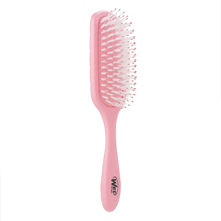 WetBrush Go Green Treatment And Shine - Watermelon Oil