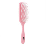 WetBrush Go Green Treatment And Shine - Watermelon Oil Hair Accessories Holland&Barrett   