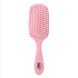 WetBrush Go Green Treatment And Shine - Watermelon Oil Hair Accessories Holland&Barrett   