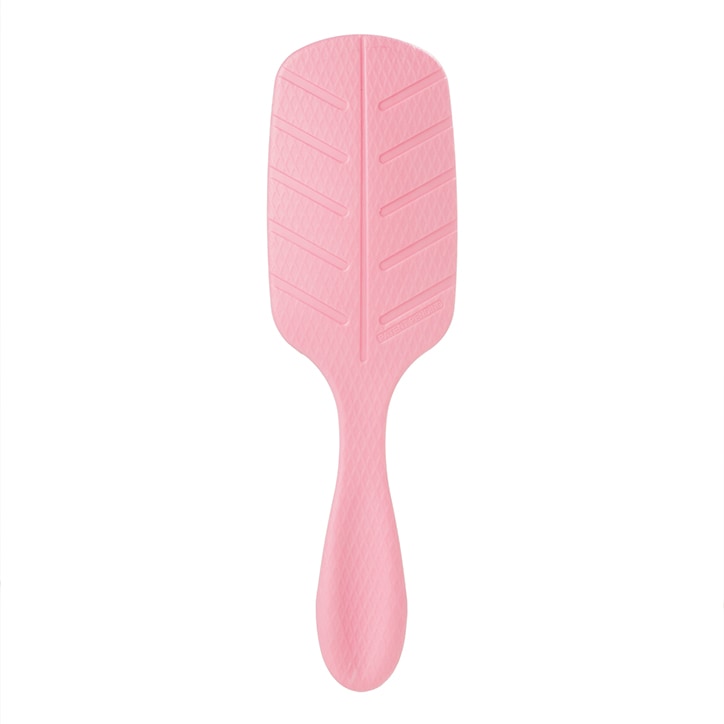 WetBrush Go Green Treatment And Shine - Watermelon Oil Hair Accessories Holland&Barrett   