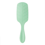 WetBrush Go Green Treatment And Shine - Tea Tree Oil Hair Accessories Holland&Barrett   