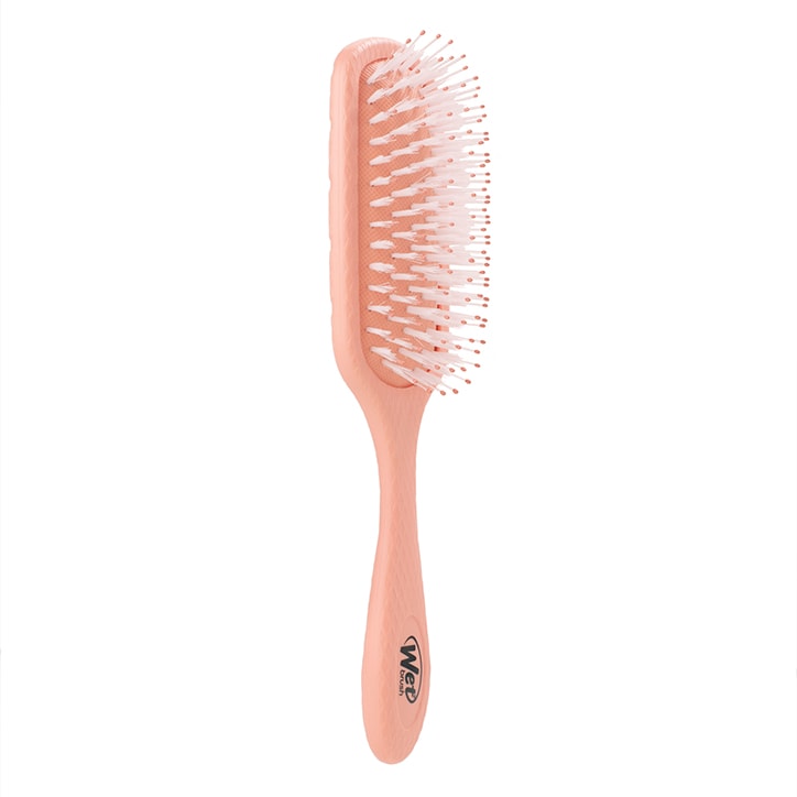 WetBrush Go Green Treatment And Shine - Coconut Oil GOODS Holland&Barrett   