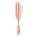 WetBrush Go Green Treatment And Shine - Coconut Oil GOODS Holland&Barrett   