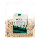 Holland & Barrett Bircher Muesli 500g GOODS Holland&Barrett   