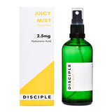 Disciple Juicy Mist 50ml GOODS Holland&Barrett   