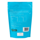 Holland & Barrett Yeast Flakes 250g GOODS Holland&Barrett   