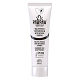 Dr. PawPaw Shimmer Balm 25ml GOODS Holland&Barrett   