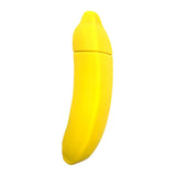 Vegan Toys Banana Bullet Vibrator GOODS Holland&Barrett   