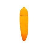 Vegan Toys Carrot Bullet Vibrator GOODS Holland&Barrett   