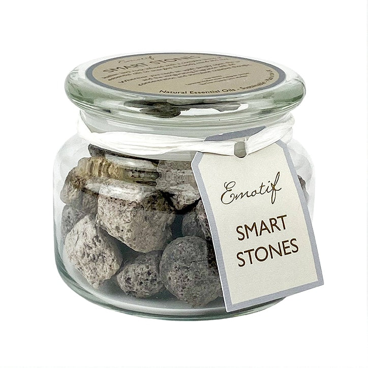 Emotif Smart Stones 450g