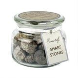 Emotif Smart Stones 450g GOODS Holland&Barrett   