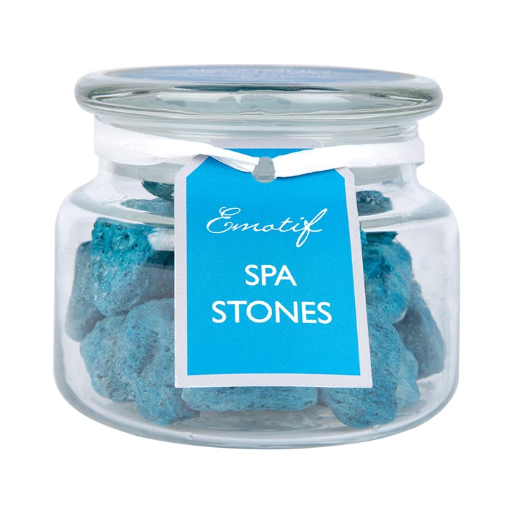 Emotif Spa Stones 450g GOODS Holland&Barrett   