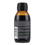 KIKI Health Liquid Chlorophyll 125ml New In: Vitamins & Supplements Holland&Barrett   