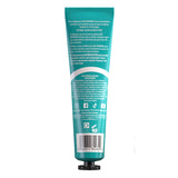 Dr. PawPaw Age Renewal Unfragranced Hand Cream 30ml Hand Cream Holland&Barrett   