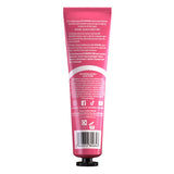 Dr. PawPaw Age Renewal Cocoa & Coconut Hand Cream 30ml GOODS Holland&Barrett   