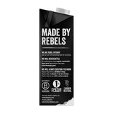 Rebel Kitchen 100% Dairy Free Organic Barista Mylk 1L Dairy Free & Dairy Alternatives Holland&Barrett   