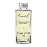 Emotif Concentrated Smart Stone Oil Aromatherapy & Home Holland&Barrett   