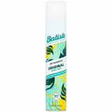 Batiste Dry Shampoo Original 350ml Dry Shampoo Boots   